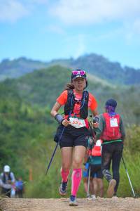 BIB: 
                            <button type="button" onclick="openModal(21744174)" class="btn btn-primary btn-sm float-right btn-popup" data-toggle="modal" data-target=".modal-high-quality">
                        <i class="fas fa-shopping-cart"></i> Add to Cart
                    </button>
                                            <button type="button" onclick="isThisMe(21744174, true)" class="btn btn-success btn-sm float-right btn-popup btn-isme hidden" data-toggle="tooltip" data-placement="bottom" title="นี่คือรูปของคุณใช่ไหม คลิกที่นี่เพื่อเอาเข้าอัลบั้ม">
                        <i class="fas fa-plus"></i> Add to album
                    </button>
                    <button type="button" onclick="isThisMe(21744174, false)" class="btn btn-warning btn-sm float-right btn-popup btn-isnotme hidden">
                        <i class="fas fa-ban"></i> Remove from album
                    </button>